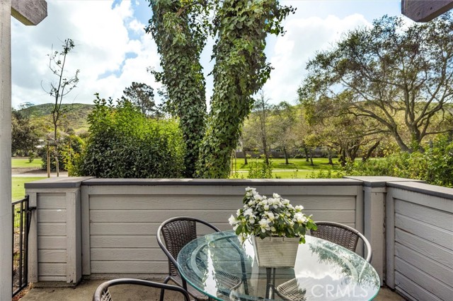 Detail Gallery Image 5 of 29 For 2221 King Ct #12,  San Luis Obispo,  CA 93401 - 2 Beds | 1/1 Baths