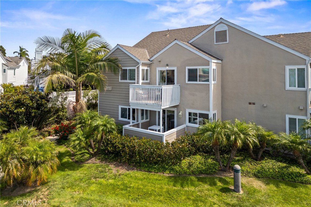 MLS #OC25262654 image #36