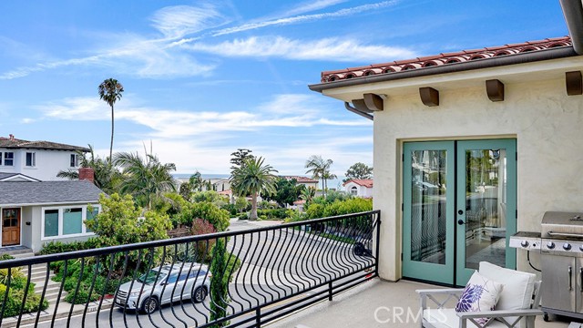 1699 Calle De Los Alamos, San Clemente CA: https://media.crmls.org/medias/24f5654a-6f0e-4e46-80bb-7f42c24a239c.jpg