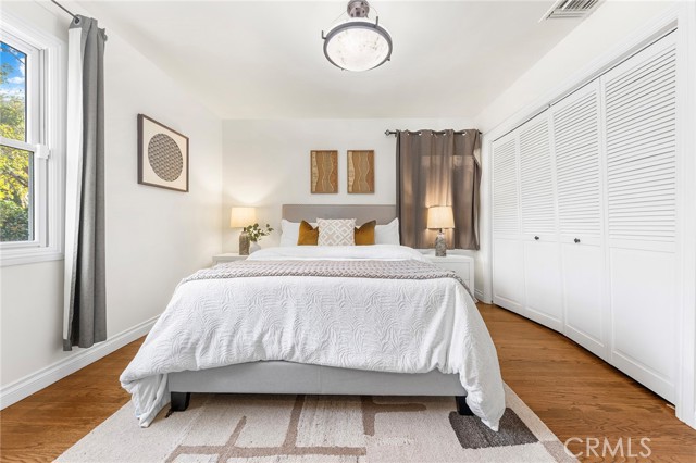 Detail Gallery Image 18 of 33 For 2270 Brentford Rd, San Marino,  CA 91108 - 3 Beds | 2/1 Baths