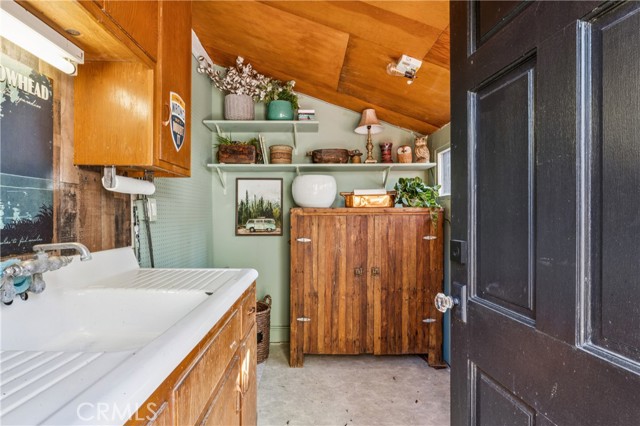 Detail Gallery Image 31 of 40 For 230 Maple, Lake Arrowhead,  CA 92352 - 3 Beds | 3 Baths