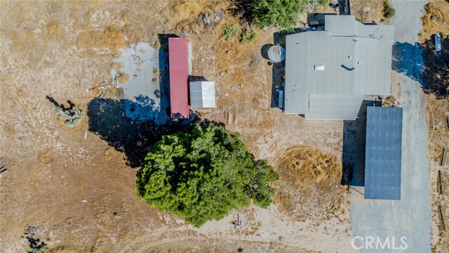 Detail Gallery Image 2 of 18 For 10601 Anderson Ranch Rd, Phelan,  CA 92371 - 2 Beds | 2 Baths