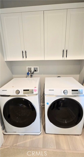 Detail Gallery Image 60 of 64 For 2120 Sagebrush, Gardena,  CA 90249 - 4 Beds | 3 Baths