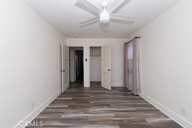 Detail Gallery Image 17 of 30 For 1906 Camino De La Costa #B,  Redondo Beach,  CA 90277 - 2 Beds | 1 Baths