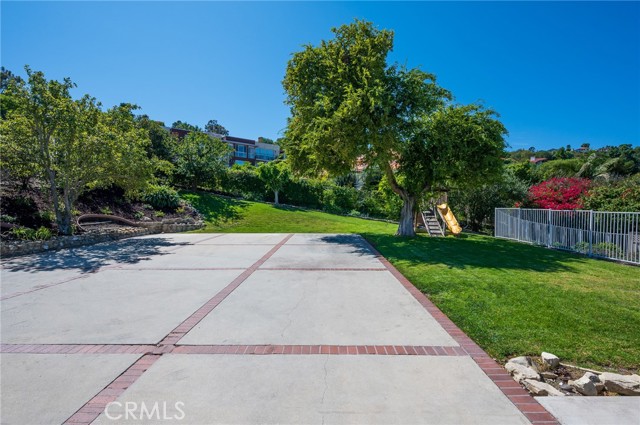 28809 Crestridge Road, Rancho Palos Verdes, California 90275, 4 Bedrooms Bedrooms, ,1 BathroomBathrooms,Residential,Sold,Crestridge,PV21211270