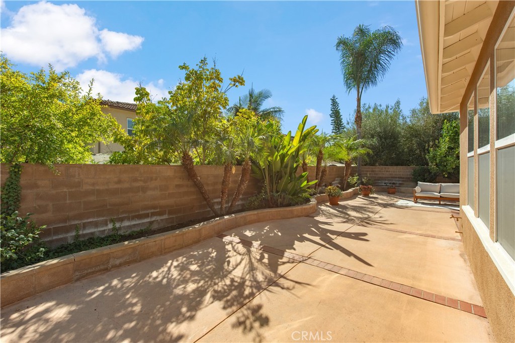 MLS #OC26159980 image #43