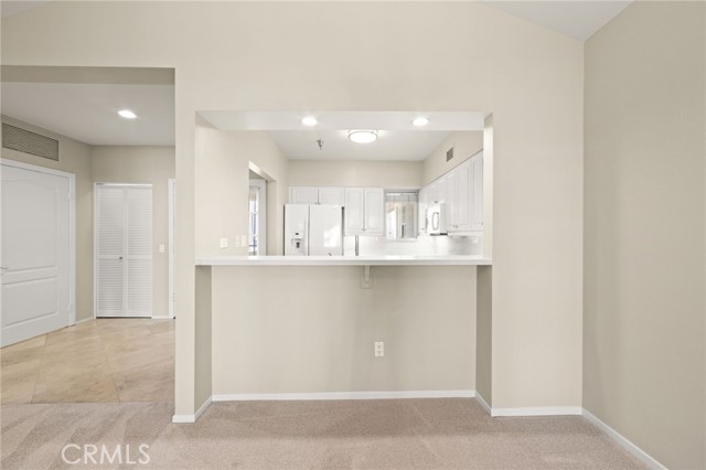 25432 Sea Bluffs Drive, Dana Point CA: https://media.crmls.org/medias/24f595f5-c01b-4632-bfd0-f66a2106eded.jpg