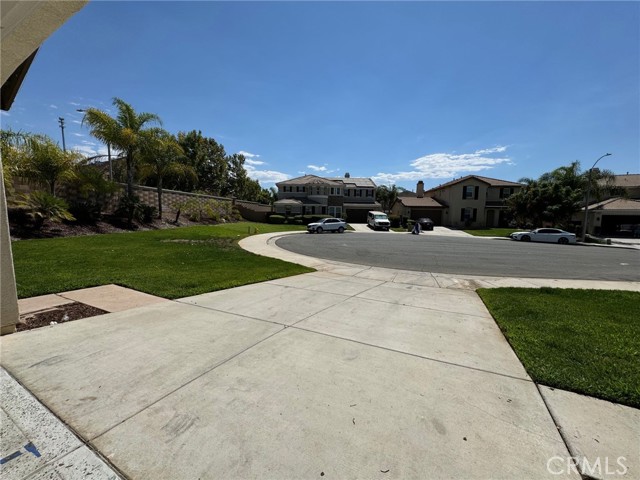 Detail Gallery Image 12 of 62 For 28824 Tupelo Rd, Menifee,  CA 92584 - 6 Beds | 3 Baths