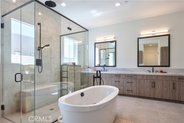32195 Daybrook Terrace, Temecula CA: https://media.crmls.org/medias/24f61913-d9fe-4746-ac9a-a23d6c9fe01d.jpg