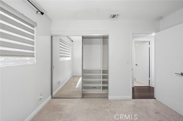 6212 Santa Rita Avenue, Garden Grove CA: https://media.crmls.org/medias/24f61cef-af96-49c1-b71c-945bfd9e845f.jpg