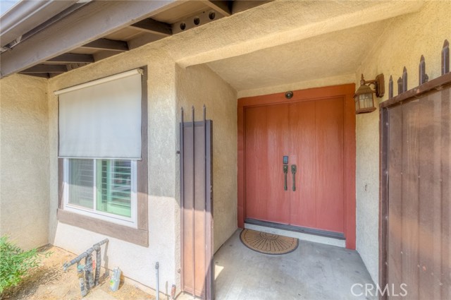 Detail Gallery Image 3 of 19 For 1804 Wilcox Ave, Monterey Park,  CA 91755 - 4 Beds | 2 Baths
