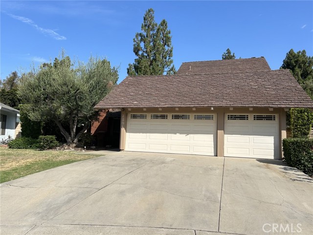 2206 Meadow Ln, Fullerton, CA 92831