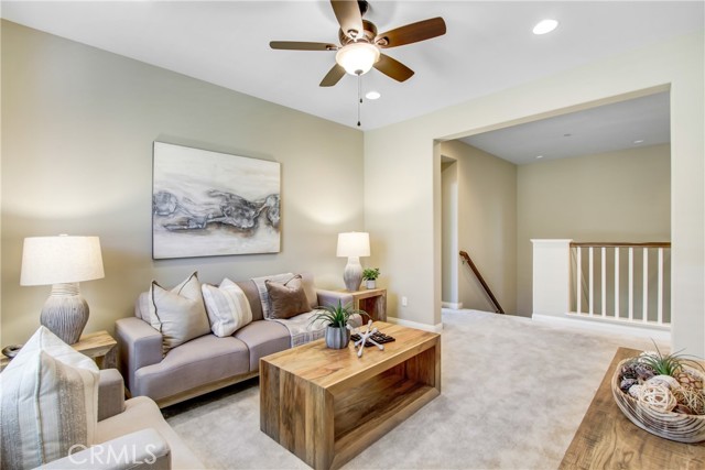 Detail Gallery Image 35 of 68 For 31454 Polo Creek Dr, Temecula,  CA 92591 - 5 Beds | 4/1 Baths