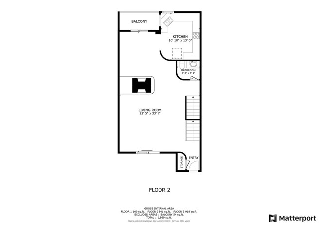 128 Broadway, Redondo Beach, California 90277, 3 Bedrooms Bedrooms, ,3 BathroomsBathrooms,Residential,For Sale,Broadway,SB24138911