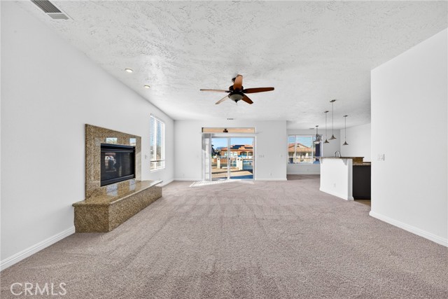 Detail Gallery Image 29 of 73 For 14414 Ironsides, Helendale,  CA 92342 - 4 Beds | 3 Baths