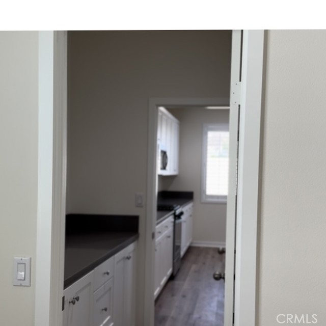 Detail Gallery Image 3 of 10 For 10771 Stacy Cir, Yucaipa,  CA 92399 - 4 Beds | 2/1 Baths