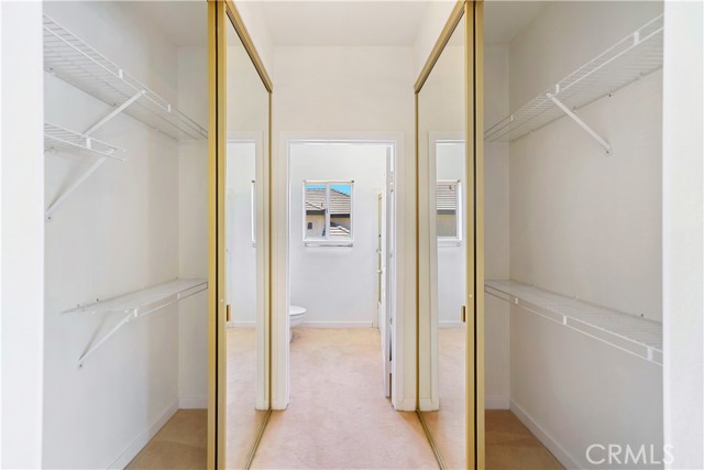 7636 Atherton Lane, West Hills CA: https://media.crmls.org/medias/24f66f7f-842e-4911-a401-38fbd96ba019.jpg