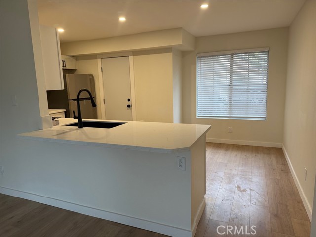 Detail Gallery Image 18 of 21 For 1365 Crafton Ave #1011,  Mentone,  CA 92359 - 1 Beds | 1 Baths