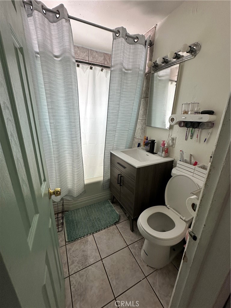 MLS #IG25139532 img 32