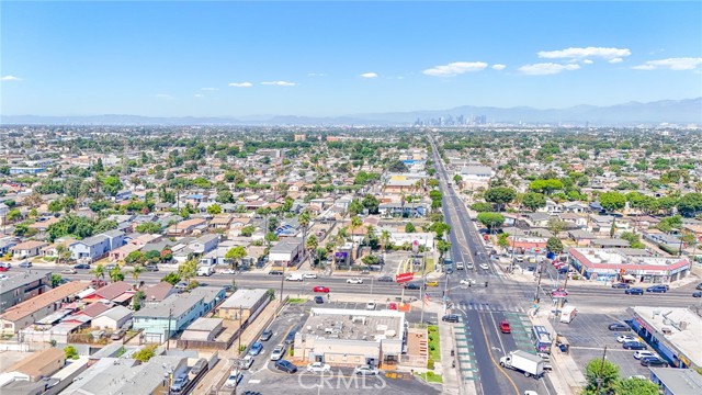 Detail Gallery Image 61 of 62 For 10115 Avalon Bld, Los Angeles,  CA 90003 - 3 Beds | 2 Baths