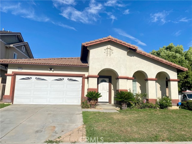 MLS# WS24165285
