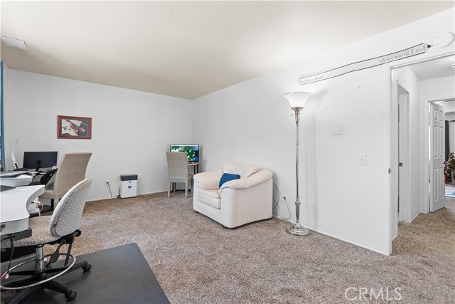 1876 Sparrow Road, Wrightwood CA: https://media.crmls.org/medias/24f6d55a-16b3-42dc-ae37-a8dcecd22121.jpg