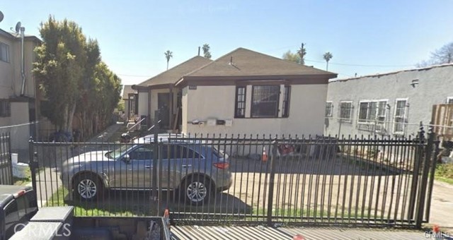 Front Image Thumbnail for CRSB26135863