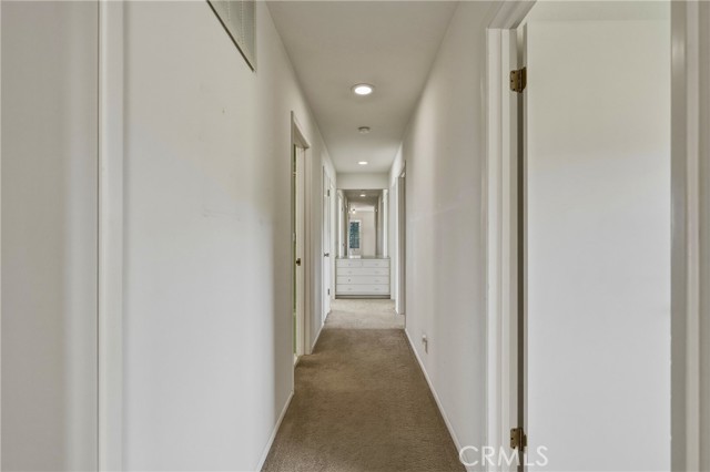 Detail Gallery Image 36 of 51 For 2527 Dessie, Lakeport,  CA 95453 - 4 Beds | 2/1 Baths