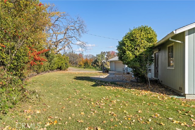 Detail Gallery Image 37 of 62 For 4830 Fruitland Rd, Loma Rica,  CA 95901 - 3 Beds | 2 Baths