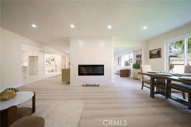 Detail Gallery Image 15 of 25 For 11891 San Timoteo Canyon, Redlands,  CA 92373 - 4 Beds | 3 Baths