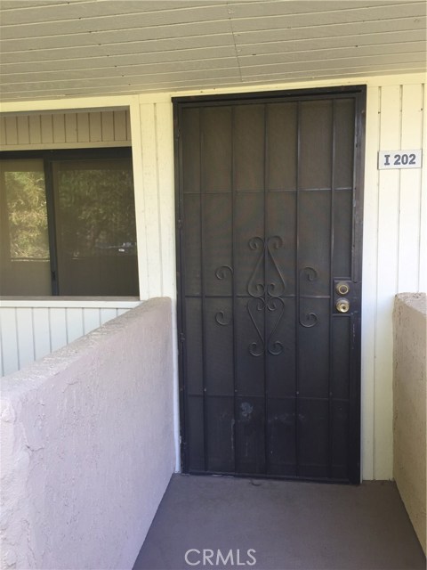 Image 10 for 680 Ashurst CT #202-Bldg I