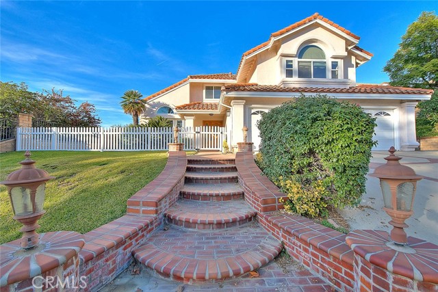 21853 E Snow Creek, Walnut CA: https://media.crmls.org/medias/24f70823-1acd-4a89-aaca-9e768b88efbf.jpg