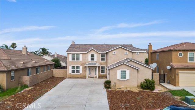 7029 Ohio River Dr, Eastvale, CA 91752