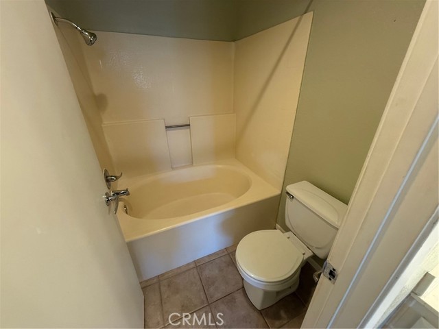 1 De Lino, Rancho Santa Margarita CA: https://media.crmls.org/medias/24f71c14-21bb-4081-b78c-2ff1f39e6cc4.jpg