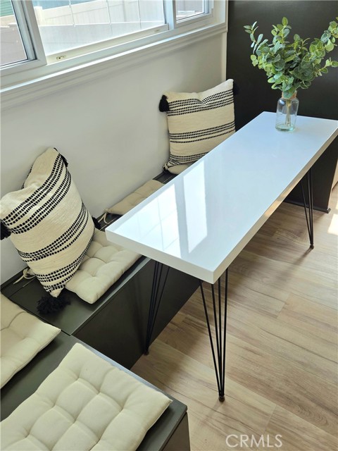 Detail Gallery Image 25 of 41 For 2022 W 75th St, Los Angeles,  CA 90047 - 2 Beds | 1 Baths