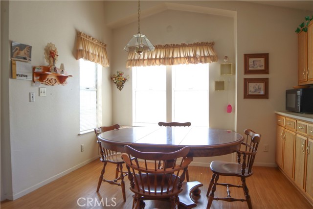 10961 Desert Lawn Drive, Calimesa CA: https://media.crmls.org/medias/24f73f4f-a51c-466d-8c8e-26e7765bc7d6.jpg
