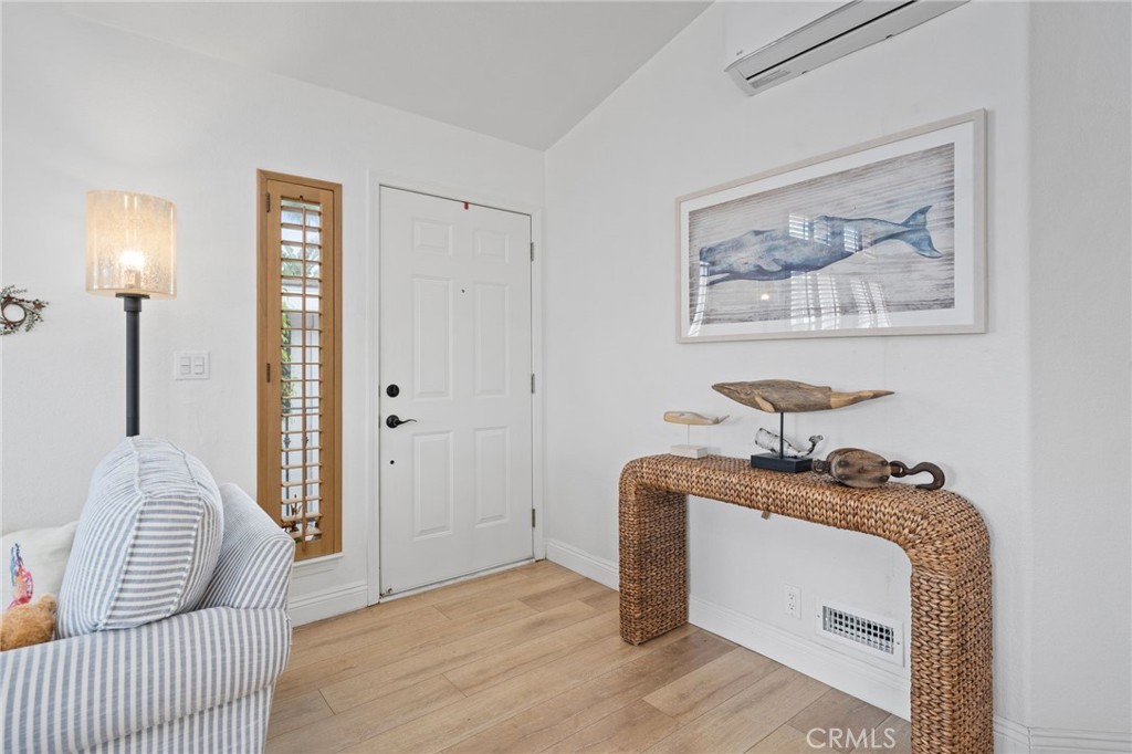 MLS #PW25236312 image #10