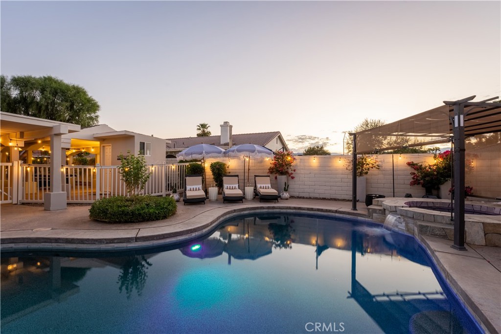 MLS #OC25234364 image #37