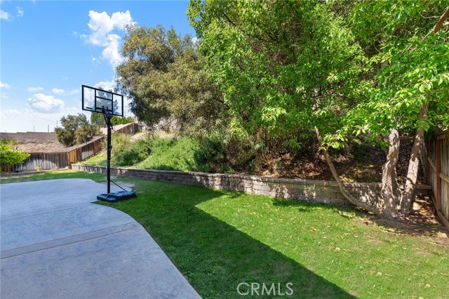 Detail Gallery Image 43 of 63 For 29778 Salmon St, Menifee,  CA 92584 - 5 Beds | 3 Baths