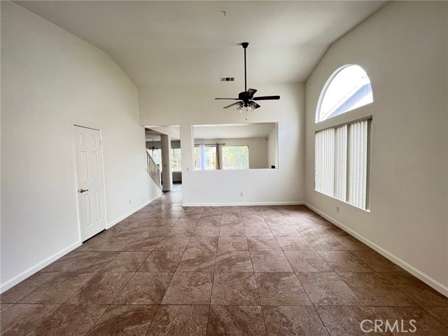 Detail Gallery Image 67 of 71 For 30665 Spring Deep Terrace, Menifee,  CA 92584 - 4 Beds | 3 Baths