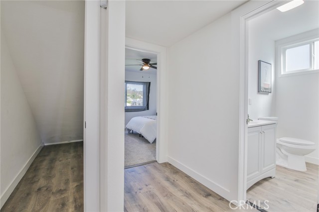 4616 Hammel photo 17
