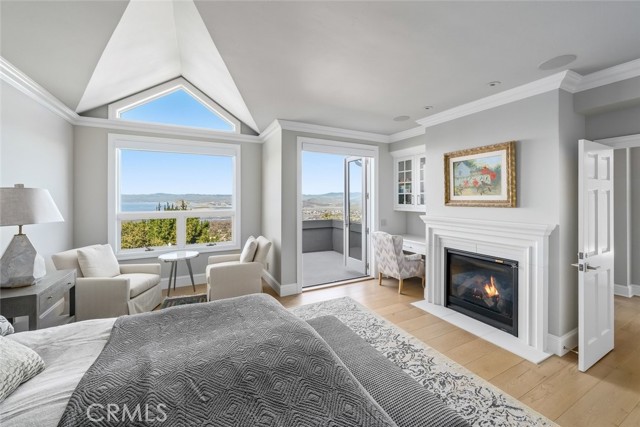 Detail Gallery Image 30 of 73 For 2813 Alamo Drive, Los Osos,  CA 93402 - 5 Beds | 5/1 Baths