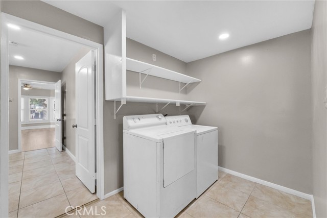 442 E Arrow, Upland CA: https://media.crmls.org/medias/24f76fe3-5789-4687-8704-d54f8eb133b4.jpg