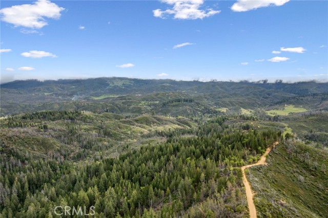 2168 Bear Creek Road, Upper Lake CA: https://media.crmls.org/medias/24f77177-da60-46cc-a7dd-e2d824087150.jpg