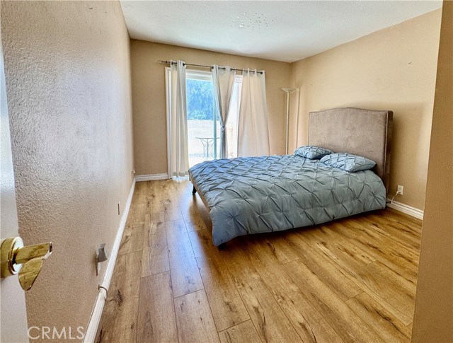 Detail Gallery Image 38 of 48 For 29592 Quigley Dr, Laguna Niguel,  CA 92677 - 3 Beds | 2/1 Baths