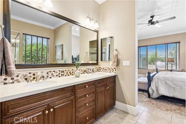 14 Garza, Rancho Mission Viejo CA: https://media.crmls.org/medias/24f7c3a5-c031-4932-bf66-5286b89bc6e3.jpg