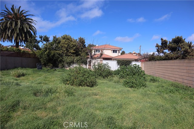 2413 Alvord Lane, Redondo Beach, California 90278, 2 Bedrooms Bedrooms, ,1 BathroomBathrooms,Residential,Sold,Alvord,RS22055108