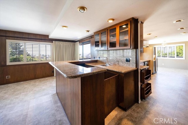 Detail Gallery Image 19 of 51 For 2995 Blackwell, Vista,  CA 92084 - 3 Beds | 2 Baths