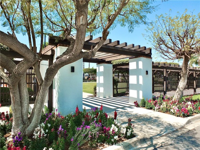 2601 E Victoria Street #494, Rancho Dominguez, CA, 90220 2601 E Victoria Street #494, Rancho Dominguez, CA, 90220