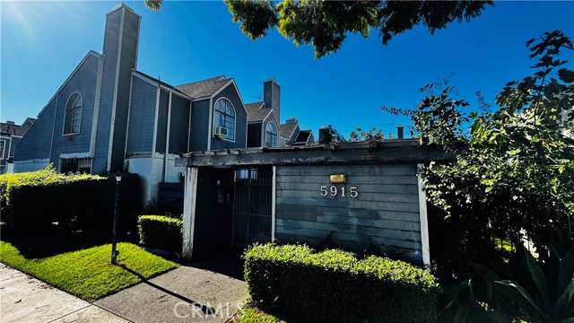 5915 Stafford Avenue, Huntington Park CA: https://media.crmls.org/medias/24f83921-4afd-4044-953f-b89f5587bd8f.jpg